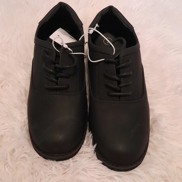 Cat & Jack Other - Cat & Jack Shoes